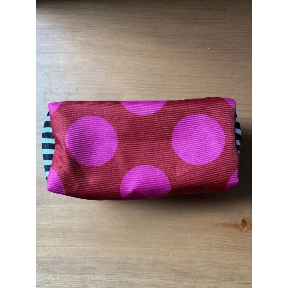 Clinique kate spade
